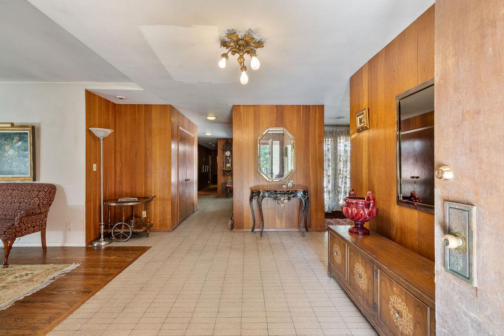 #12 photo, 10 Hilltop Place, Monsey , NY 10952