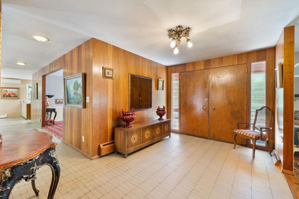 #14 photo, 10 Hilltop Place, Monsey , NY 10952