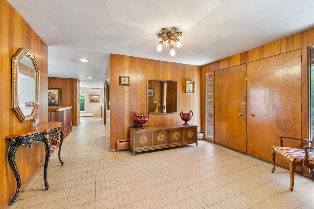 #15 photo, 10 Hilltop Place, Monsey , NY 10952