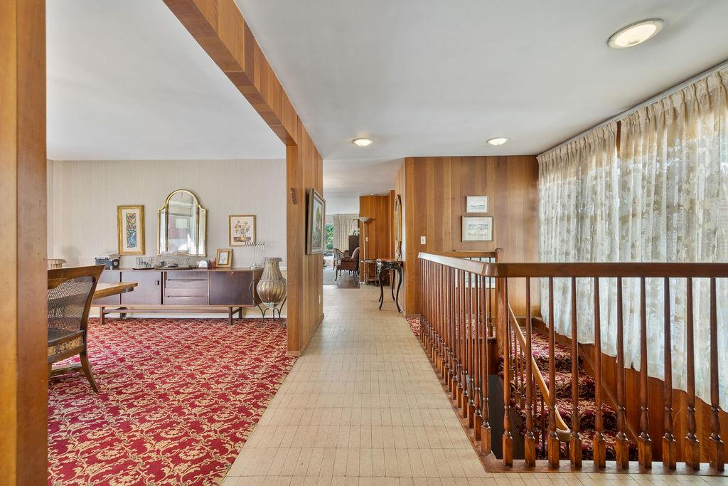 #16 photo, 10 Hilltop Place, Monsey , NY 10952