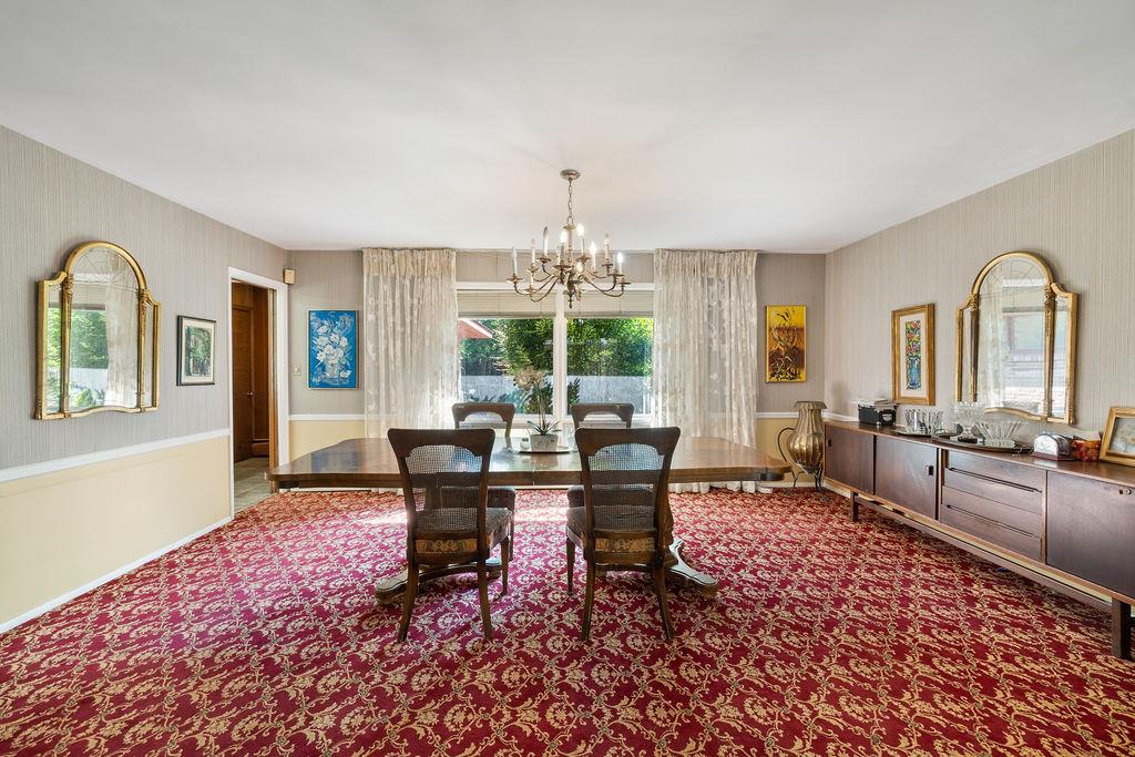 #17 photo, 10 Hilltop Place, Monsey , NY 10952