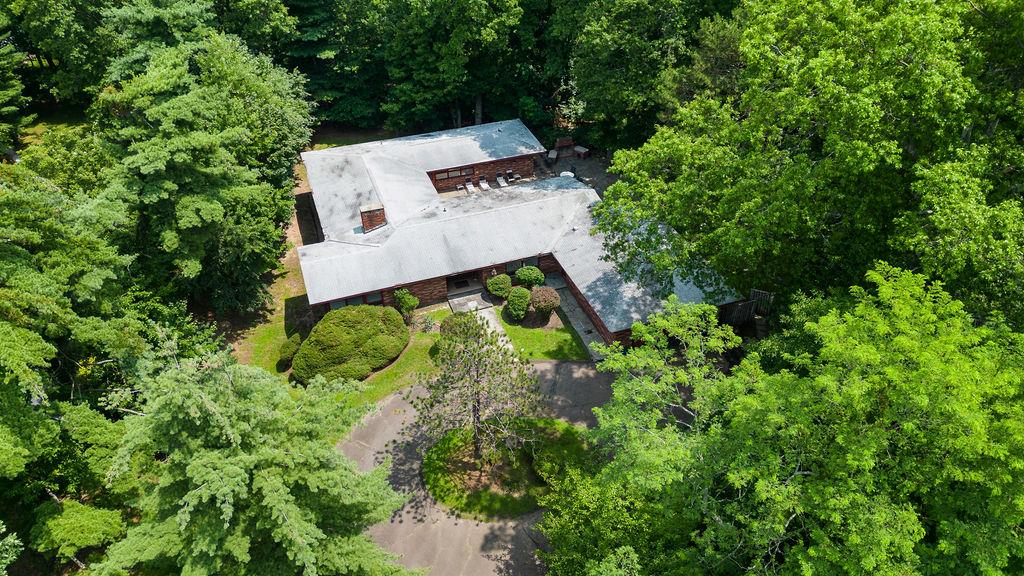 #4 photo, 10 Hilltop Place, Monsey , NY 10952