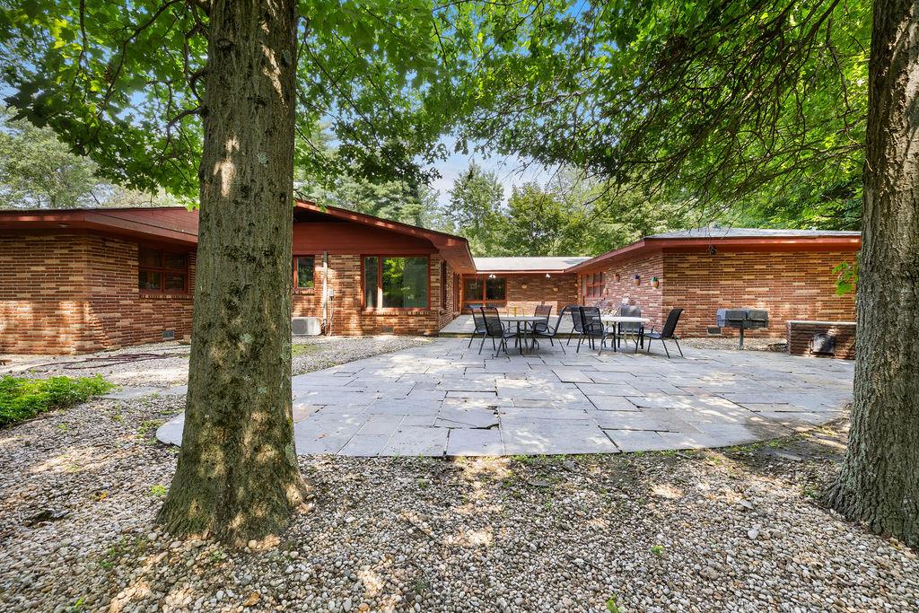 #6 photo, 10 Hilltop Place, Monsey , NY 10952