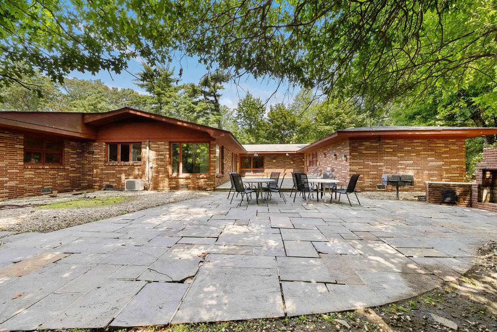 #7 photo, 10 Hilltop Place, Monsey , NY 10952