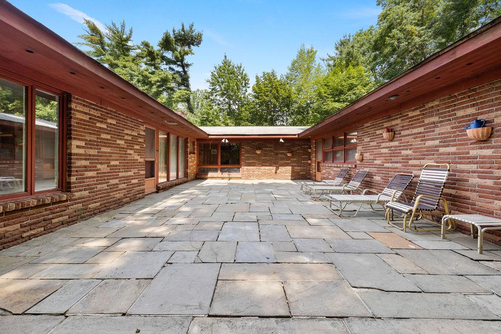 #8 photo, 10 Hilltop Place, Monsey , NY 10952