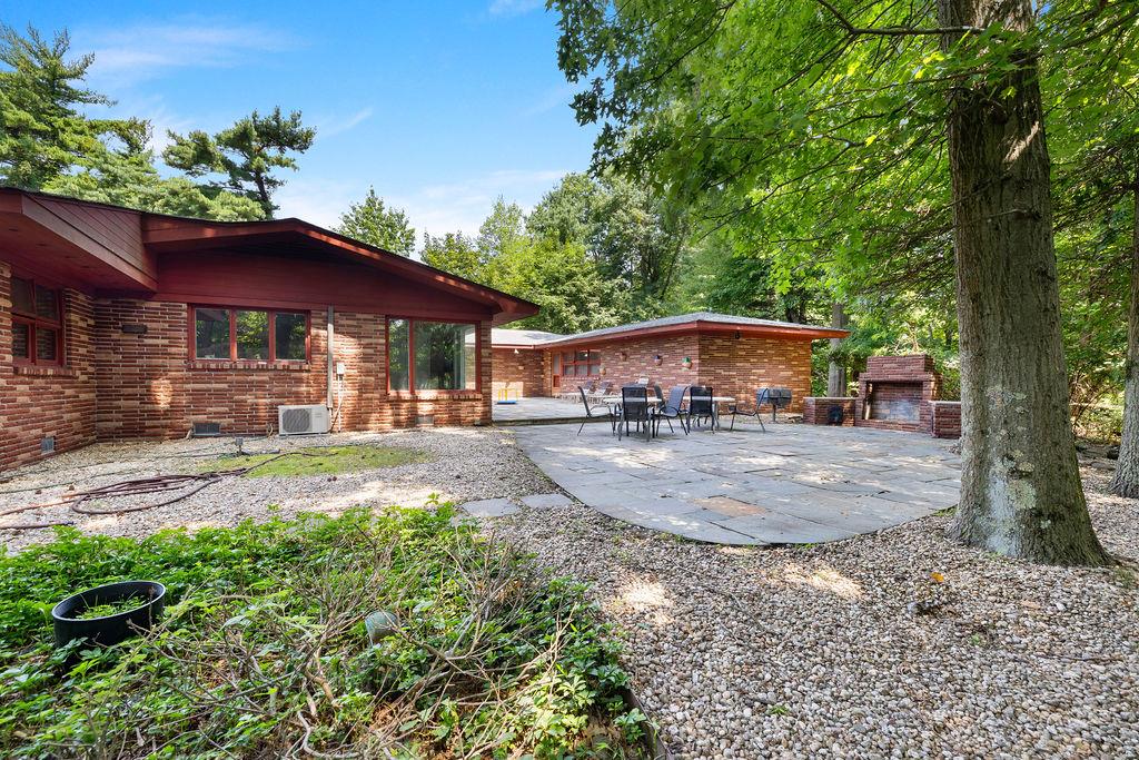 #9 photo, 10 Hilltop Place, Monsey , NY 10952