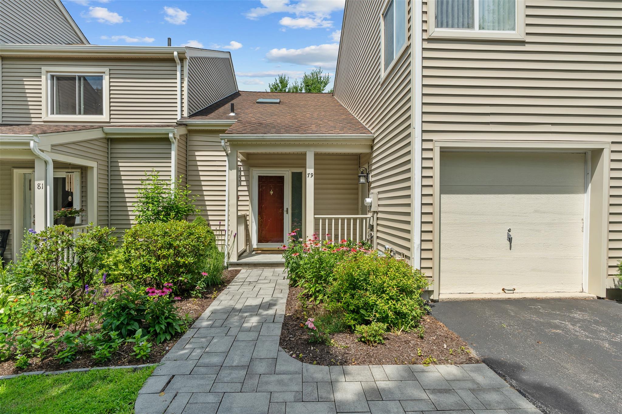 #1 photo, 79 Meadow Way, 紐約州 Hopewell Junction , NY 12533