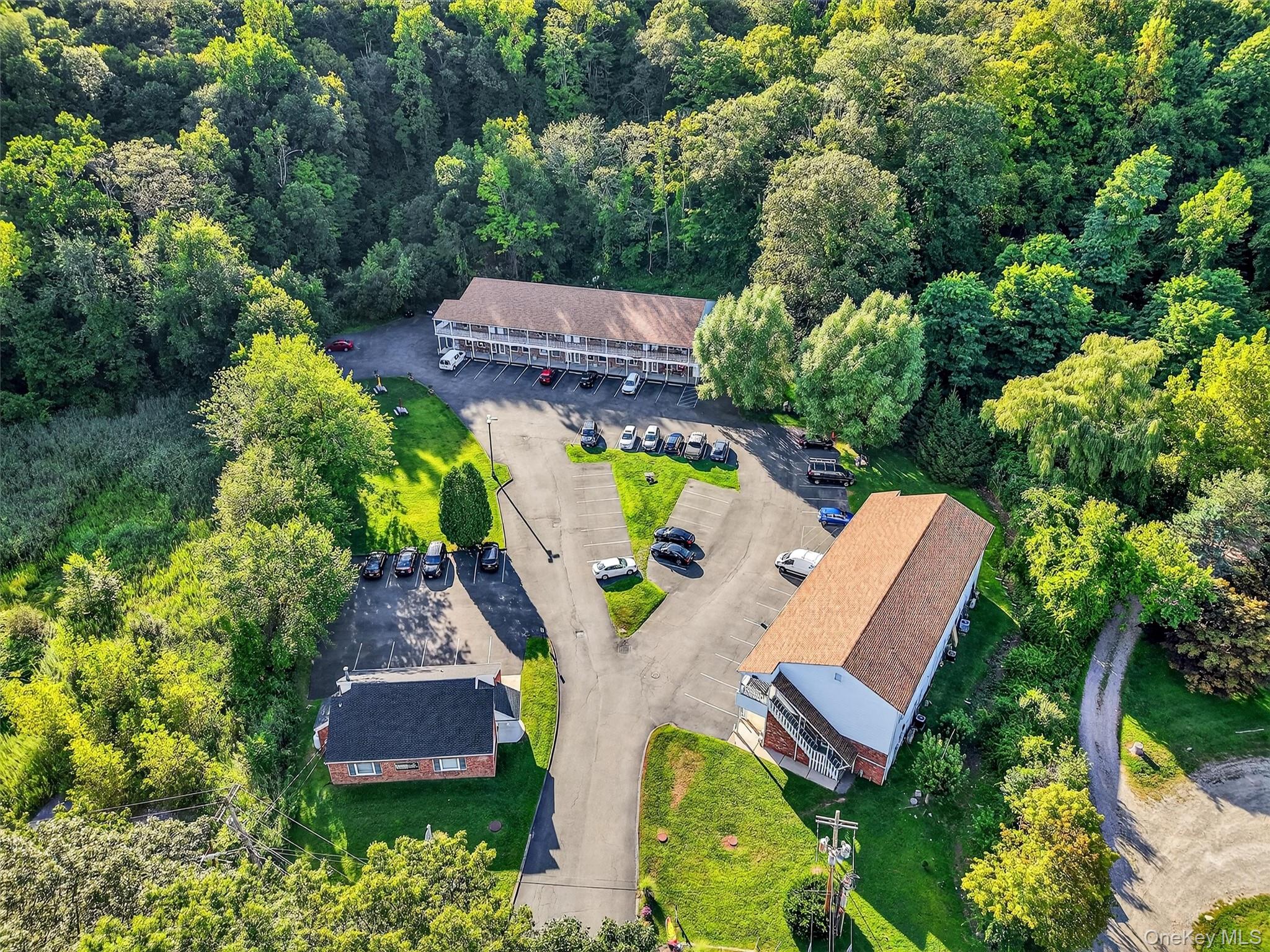 #1 photo, 531-4 Route 52, Carmel , NY 10512