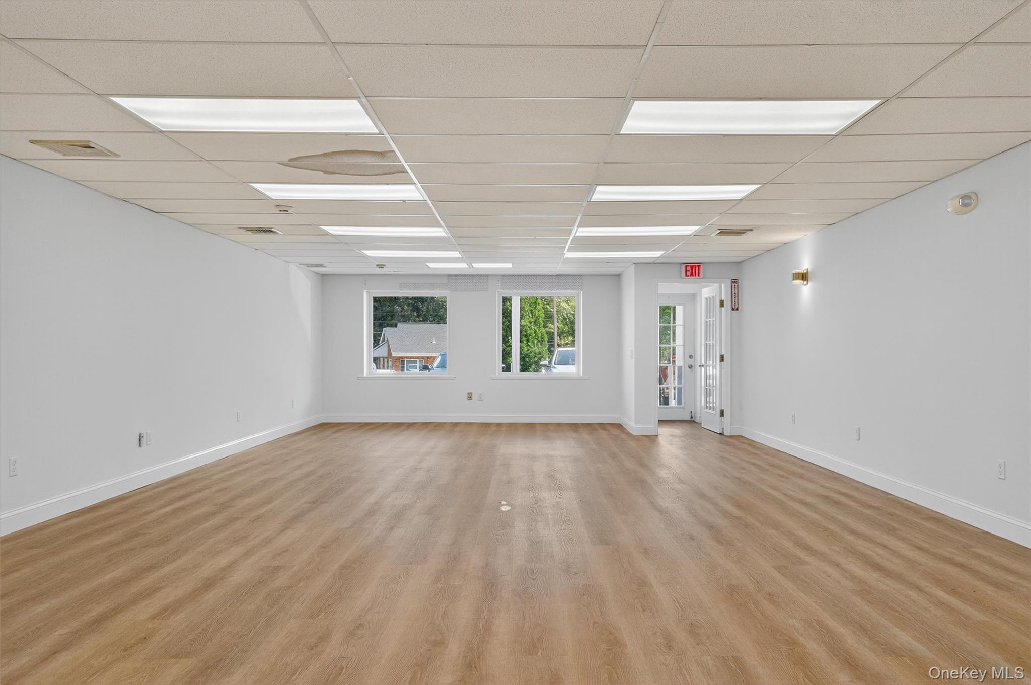 #10 photo, 531-4 Route 52, Carmel , NY 10512