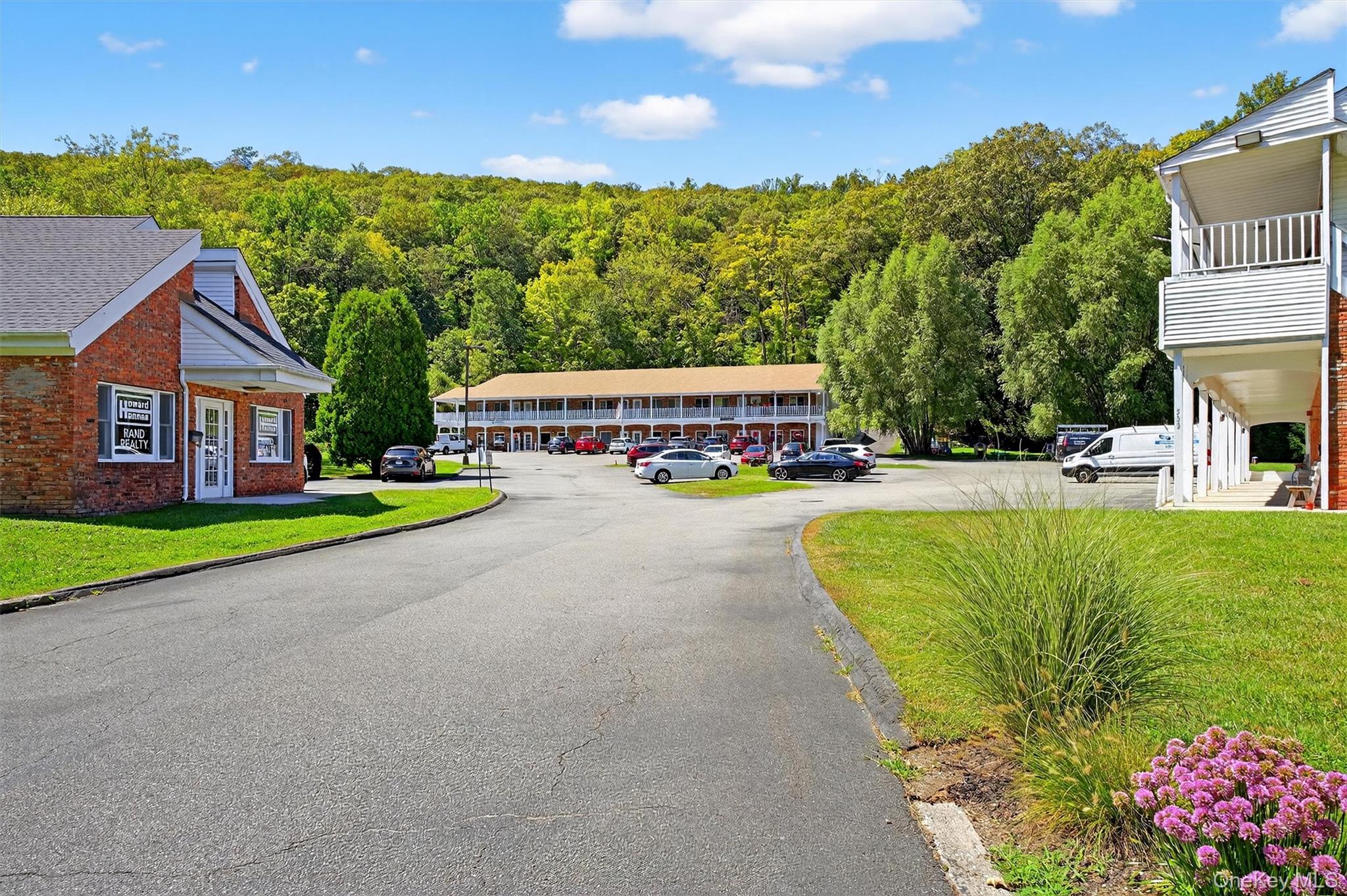 #11 photo, 531-4 Route 52, Carmel , NY 10512