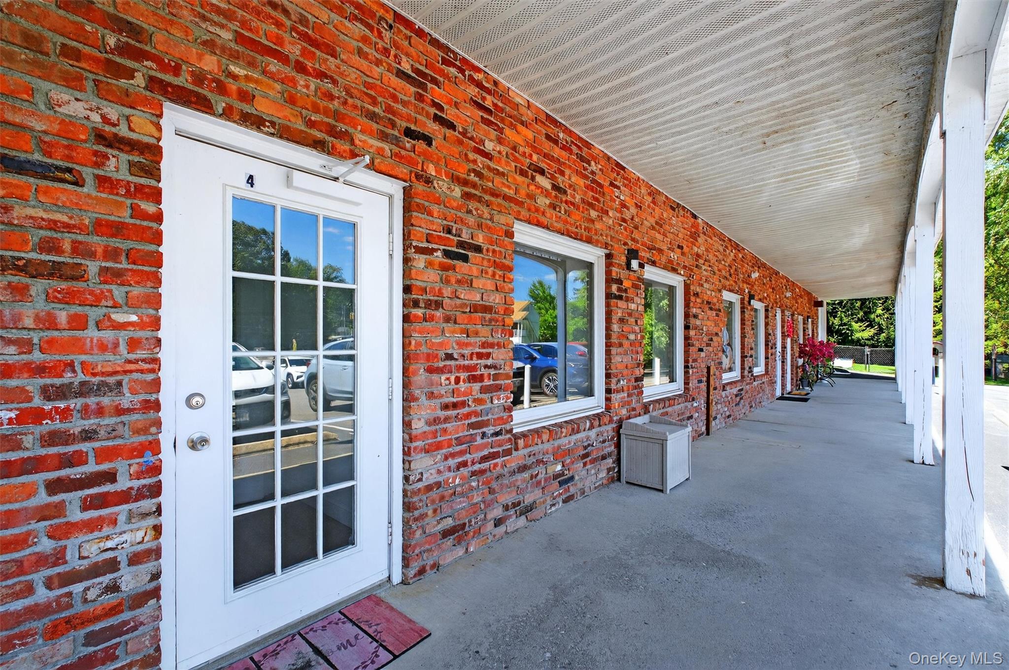 #12 photo, 531-4 Route 52, Carmel , NY 10512