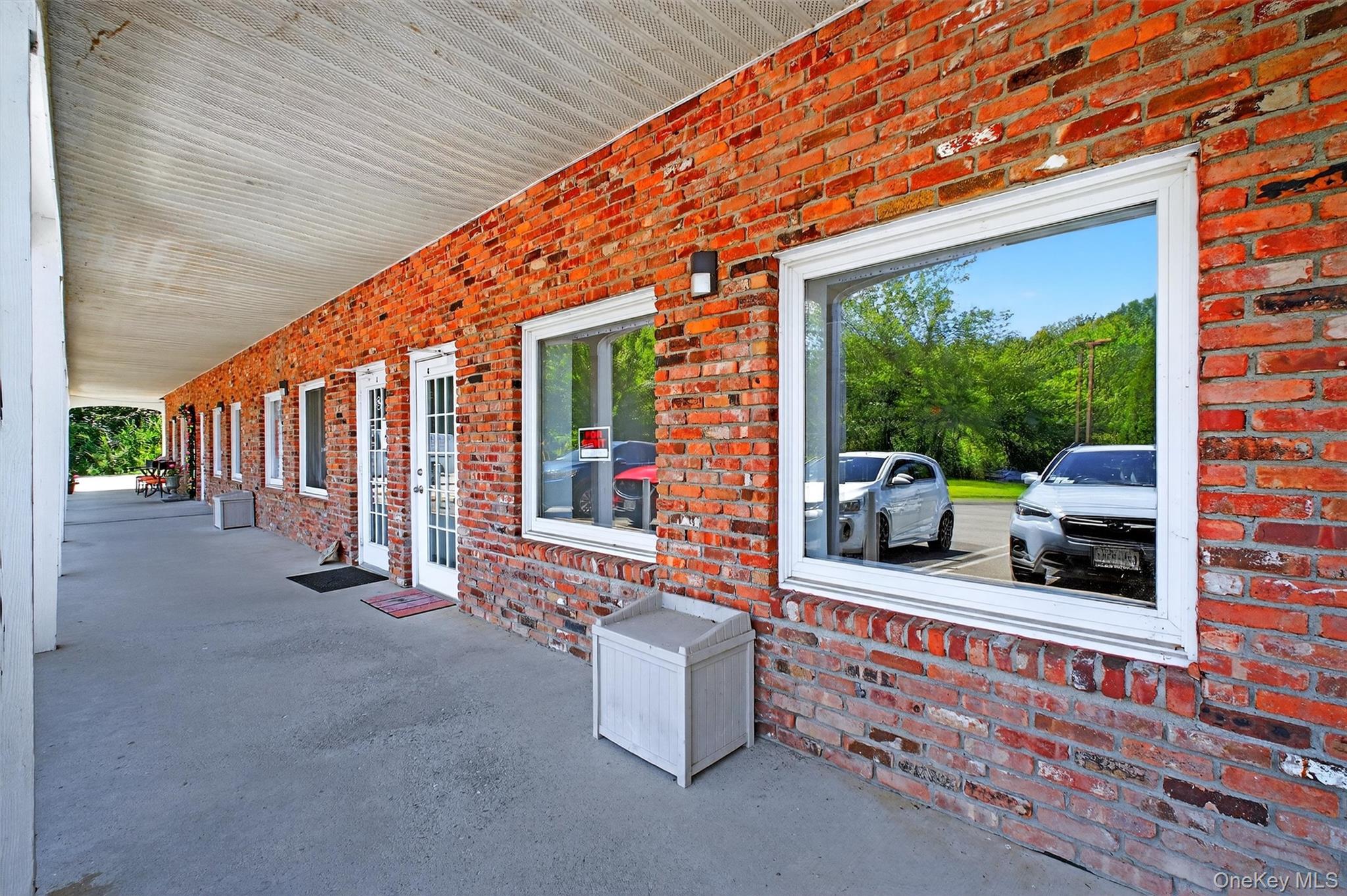 #13 photo, 531-4 Route 52, Carmel , NY 10512