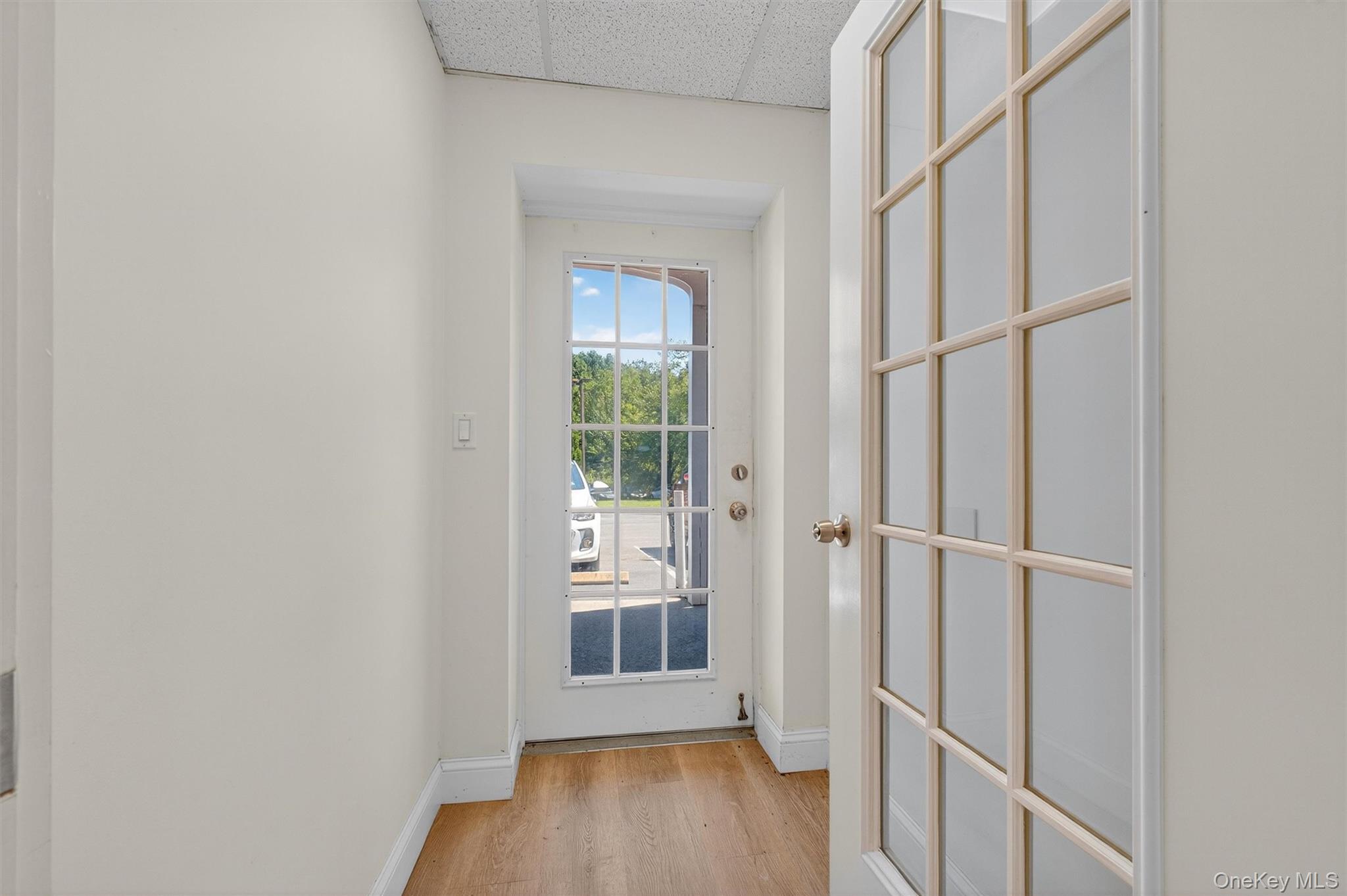 #14 photo, 531-4 Route 52, Carmel , NY 10512