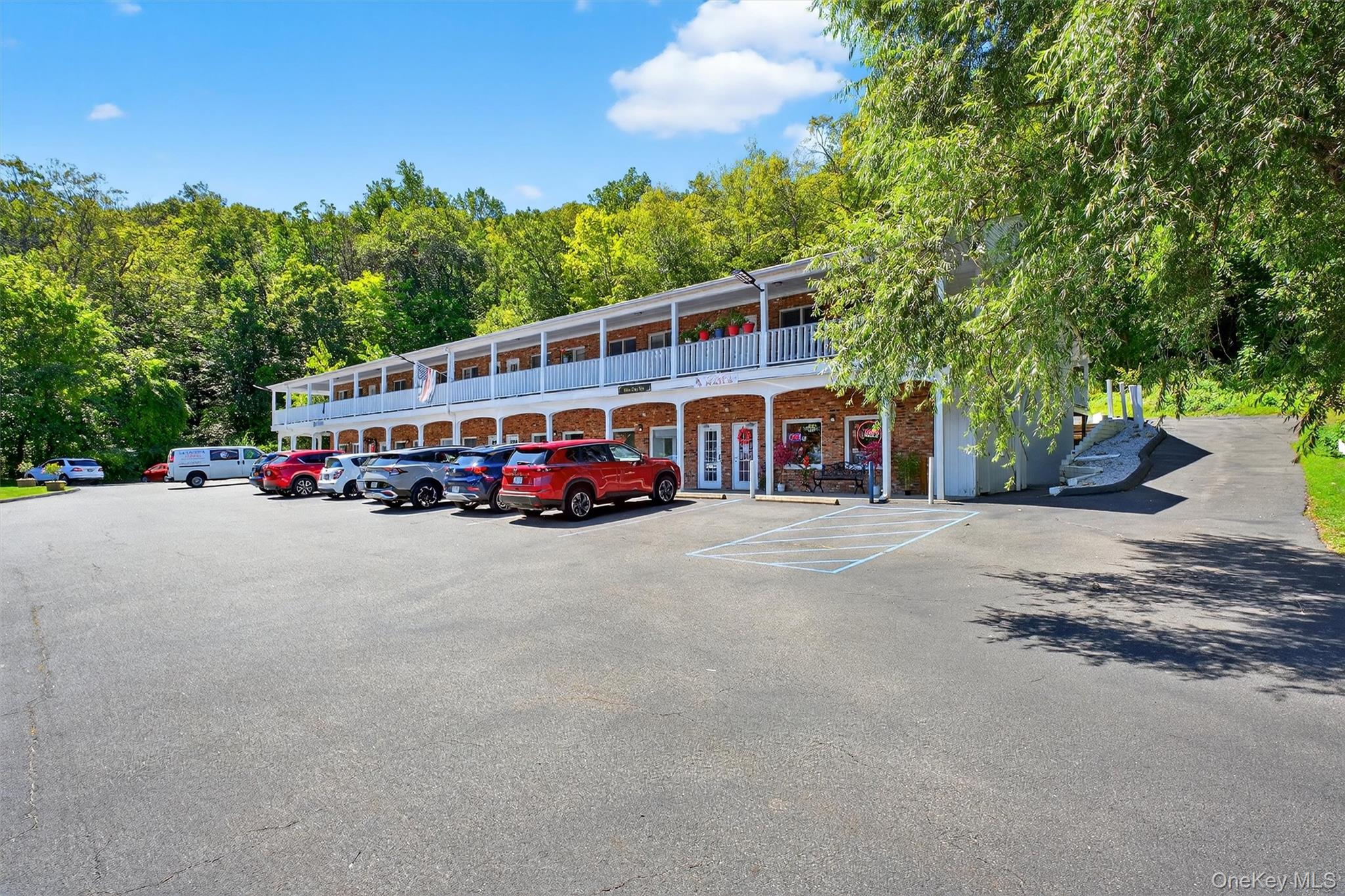 #15 photo, 531-4 Route 52, Carmel , NY 10512