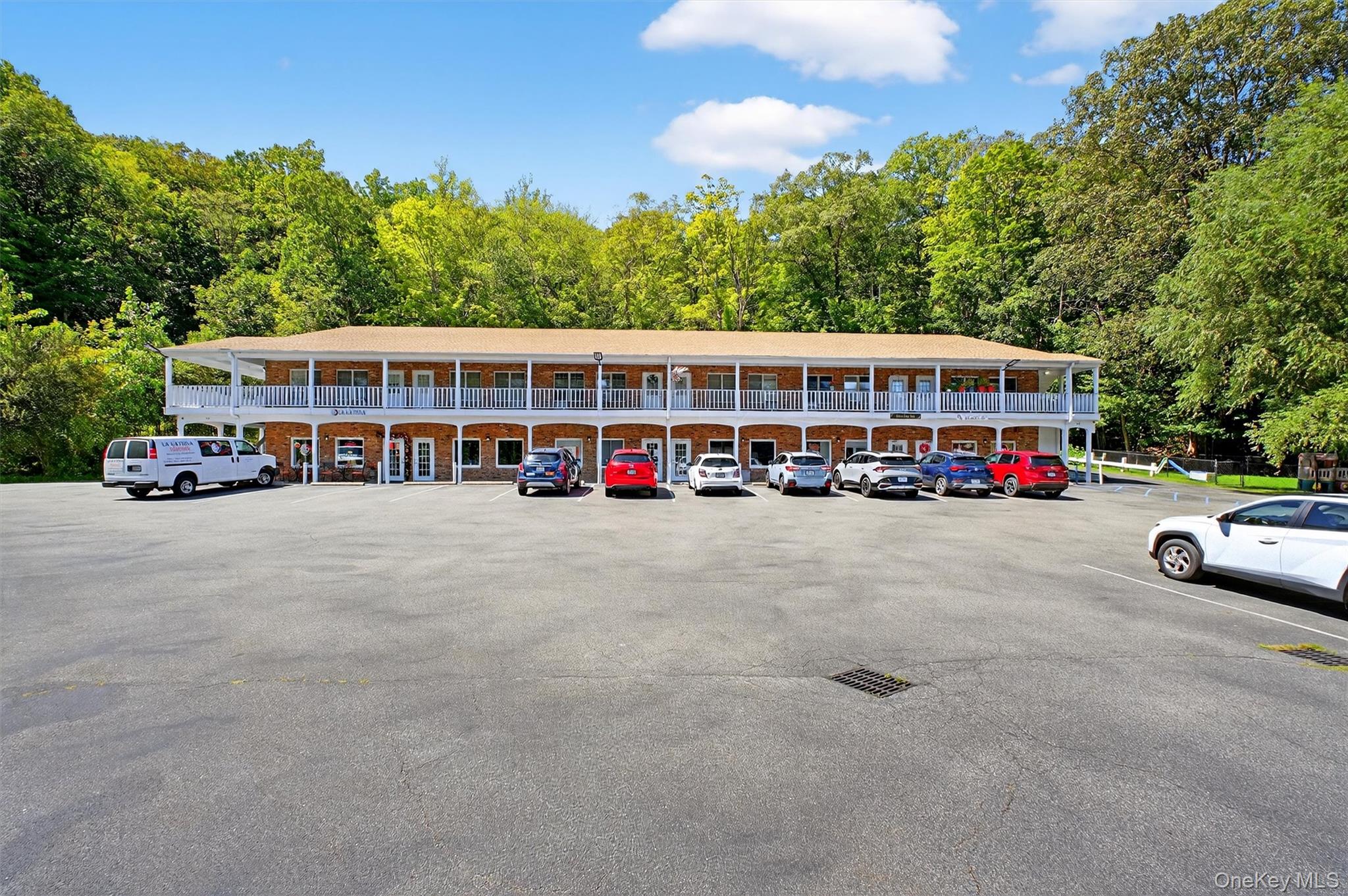 #16 photo, 531-4 Route 52, Carmel , NY 10512