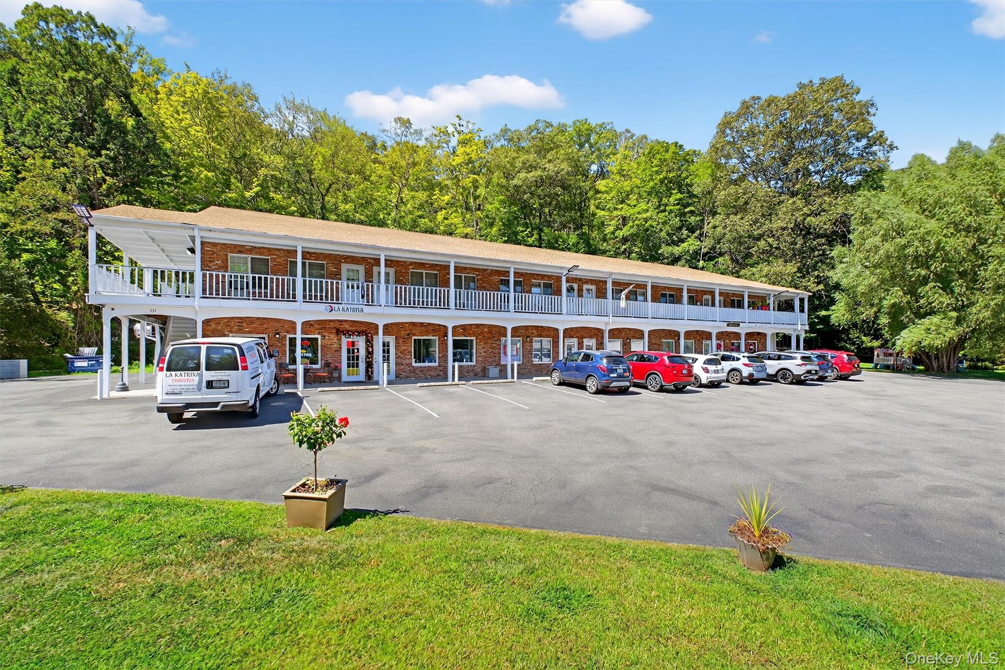 #17 photo, 531-4 Route 52, Carmel , NY 10512