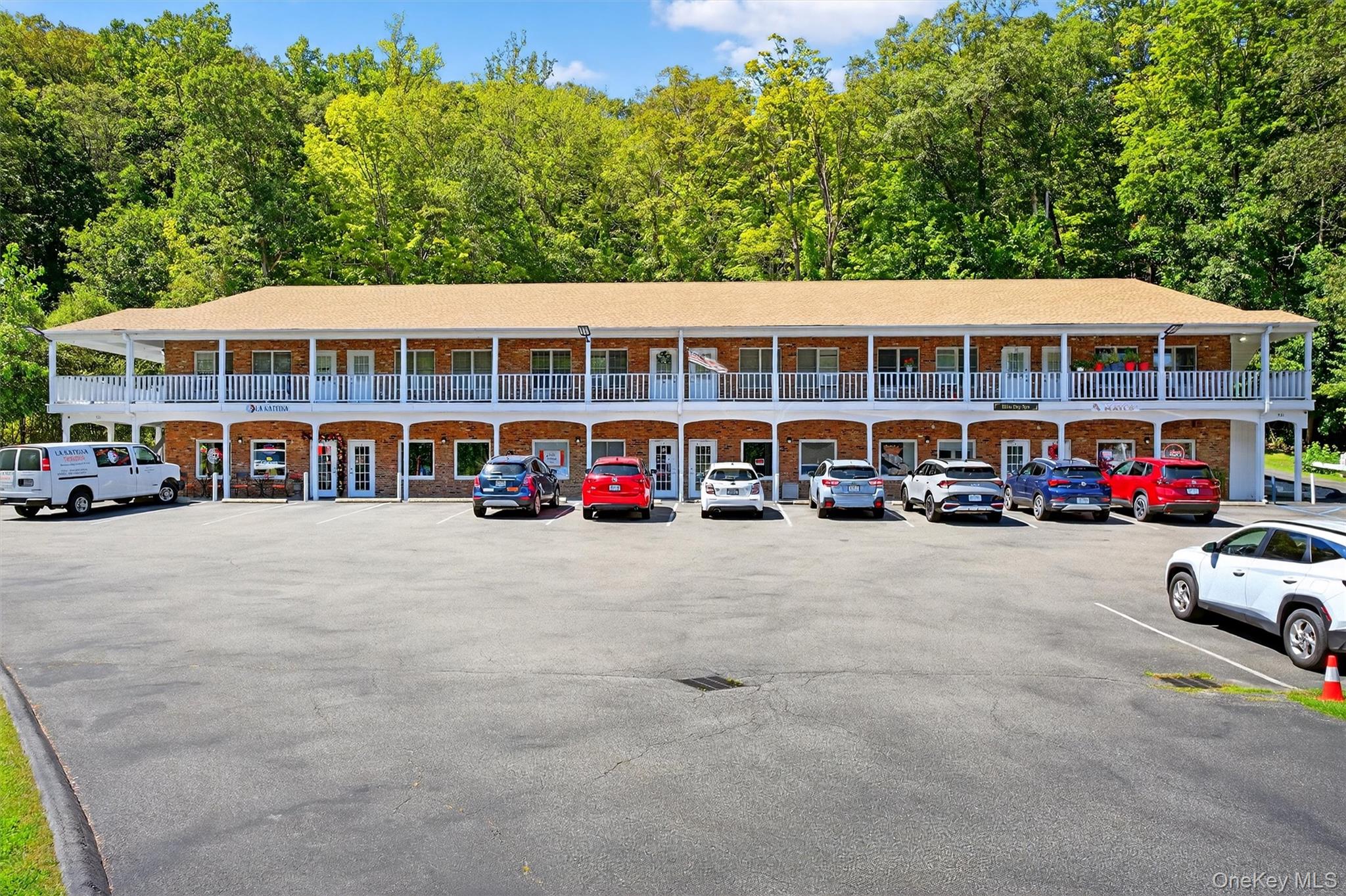 #18 photo, 531-4 Route 52, Carmel , NY 10512