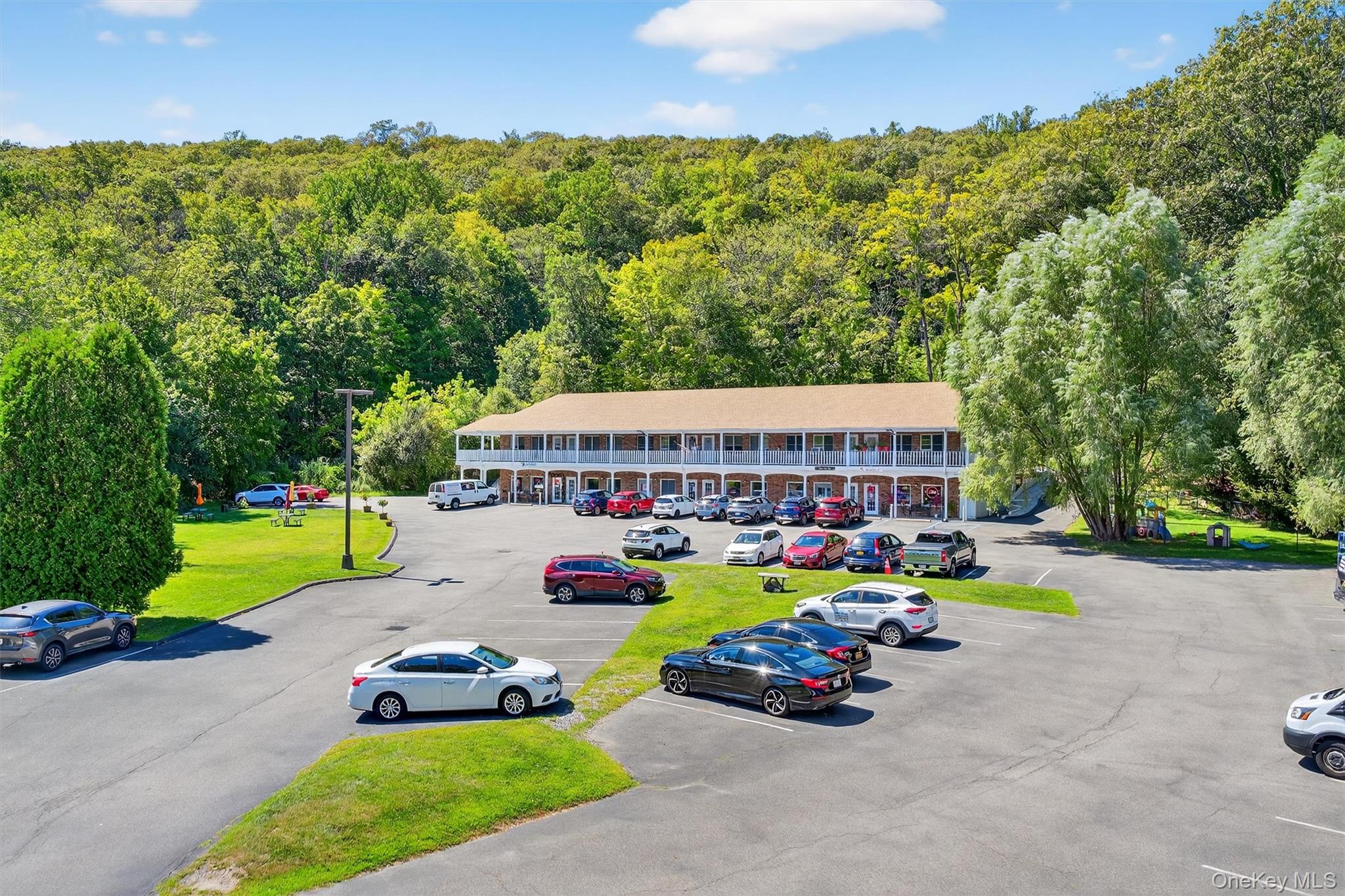 #19 photo, 531-4 Route 52, Carmel , NY 10512