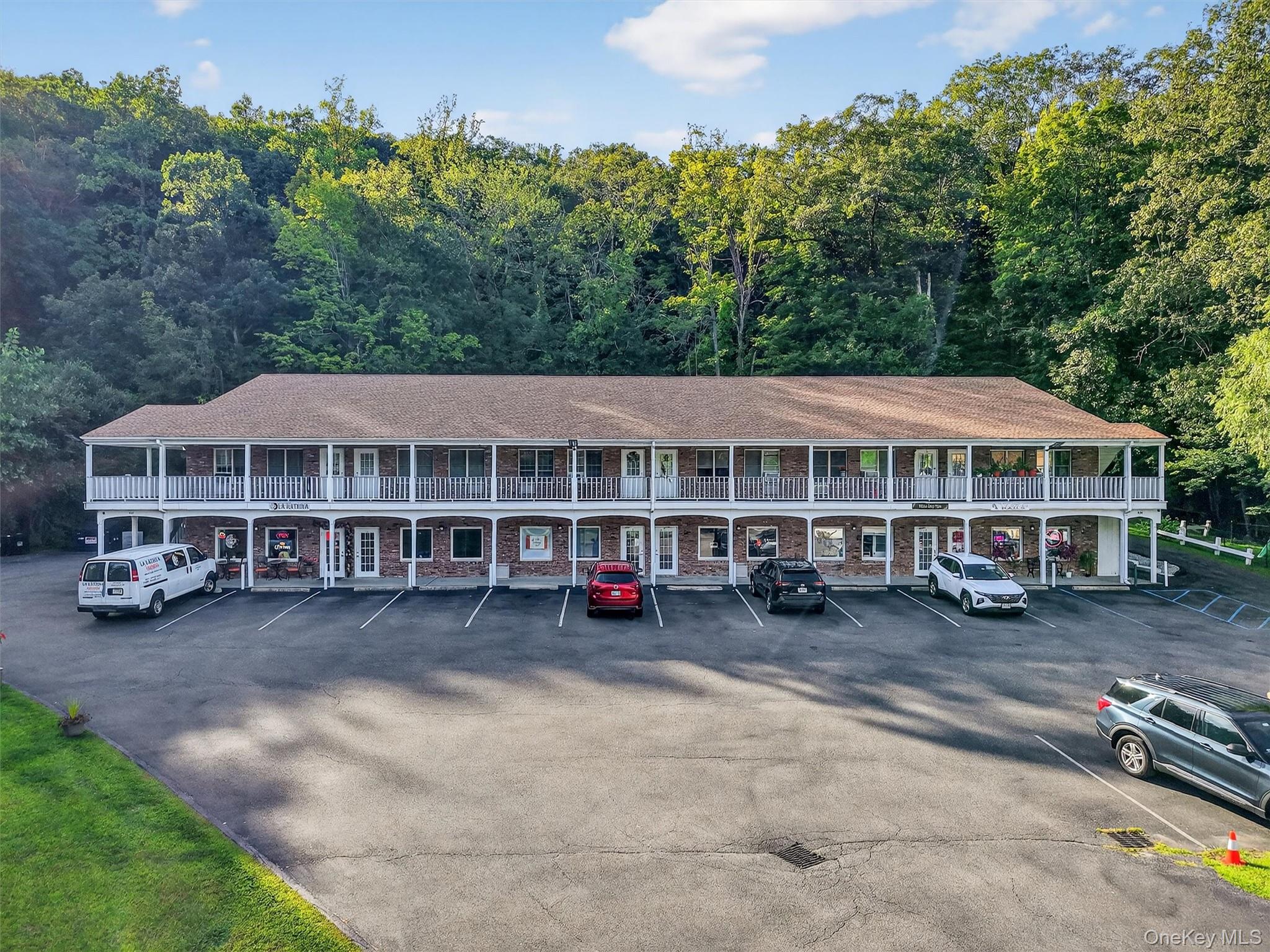 #20 photo, 531-4 Route 52, Carmel , NY 10512