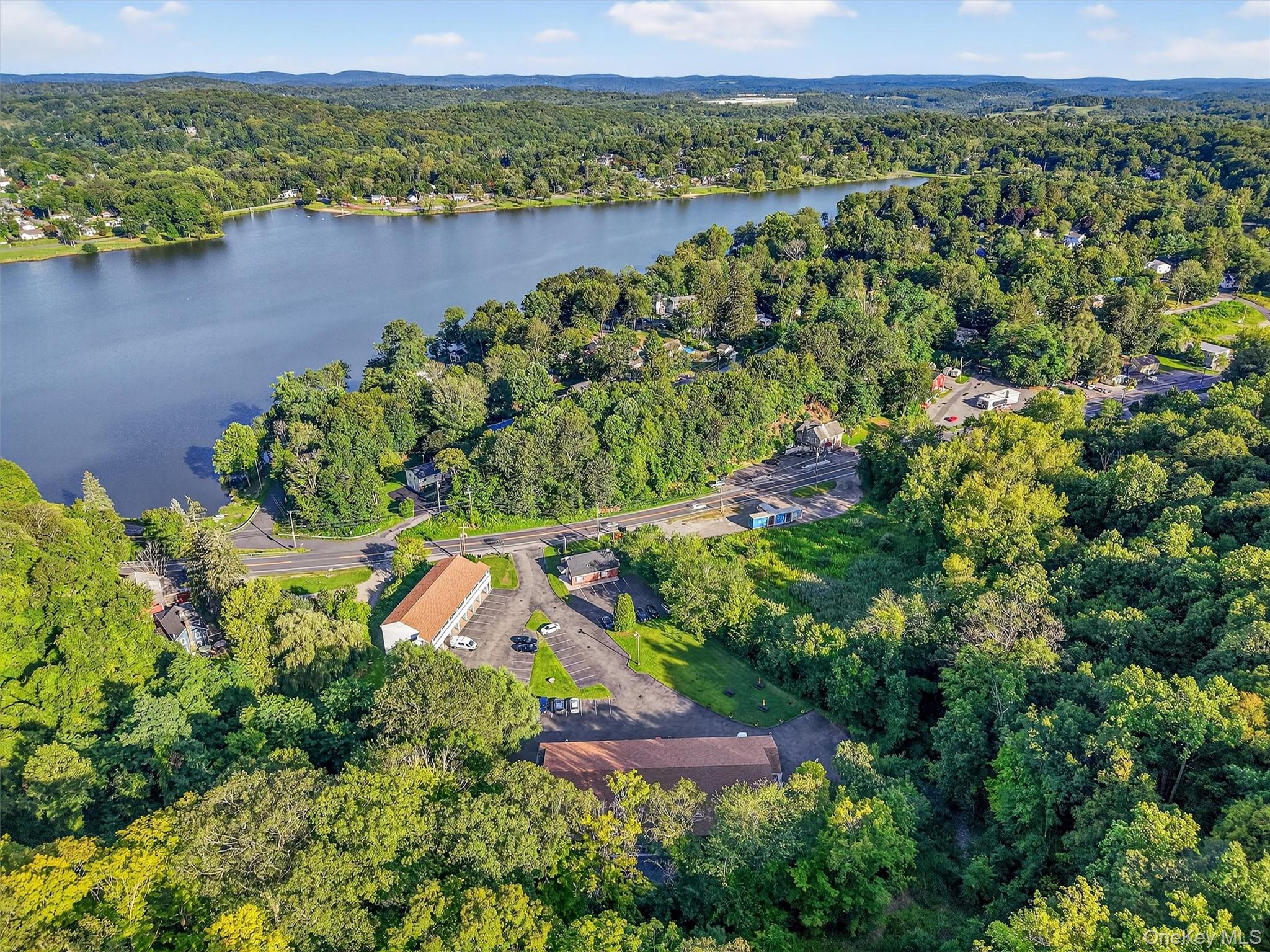 #3 photo, 531-4 Route 52, Carmel , NY 10512