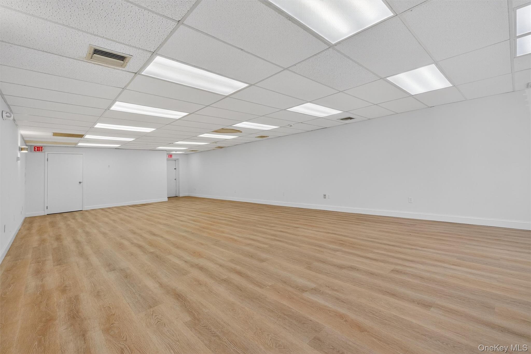 #4 photo, 531-4 Route 52, Carmel , NY 10512