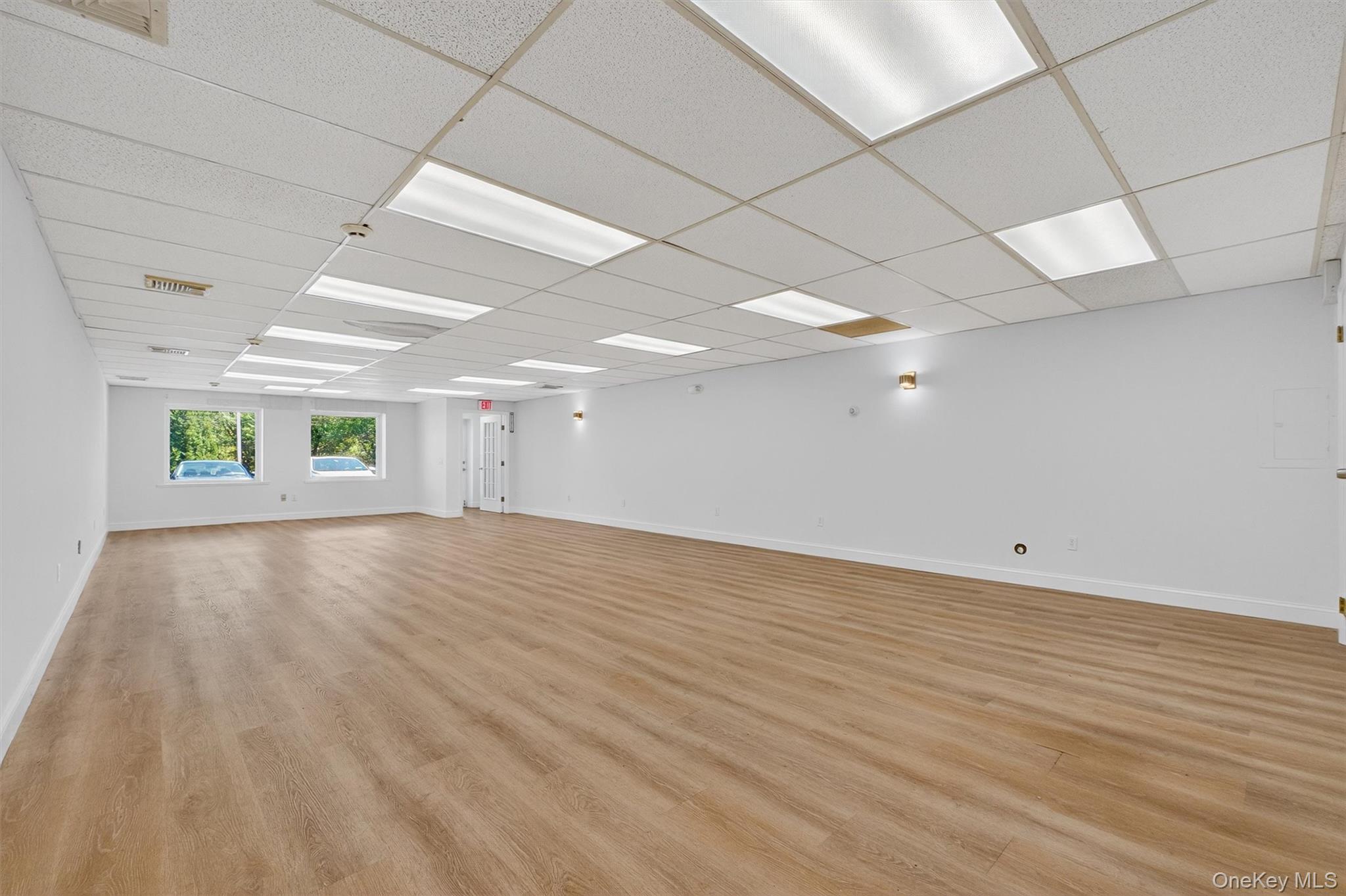 #5 photo, 531-4 Route 52, Carmel , NY 10512