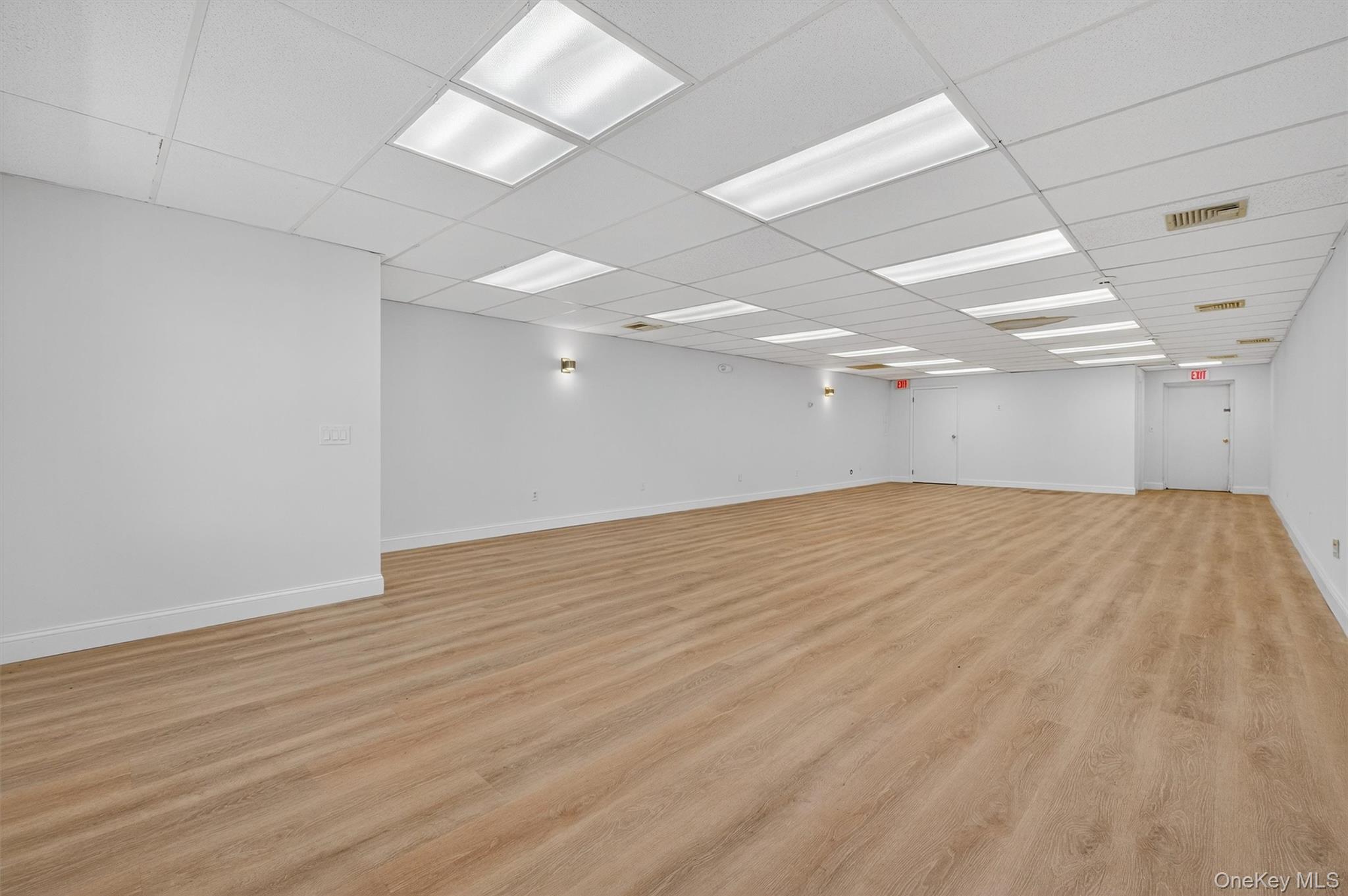 #6 photo, 531-4 Route 52, Carmel , NY 10512