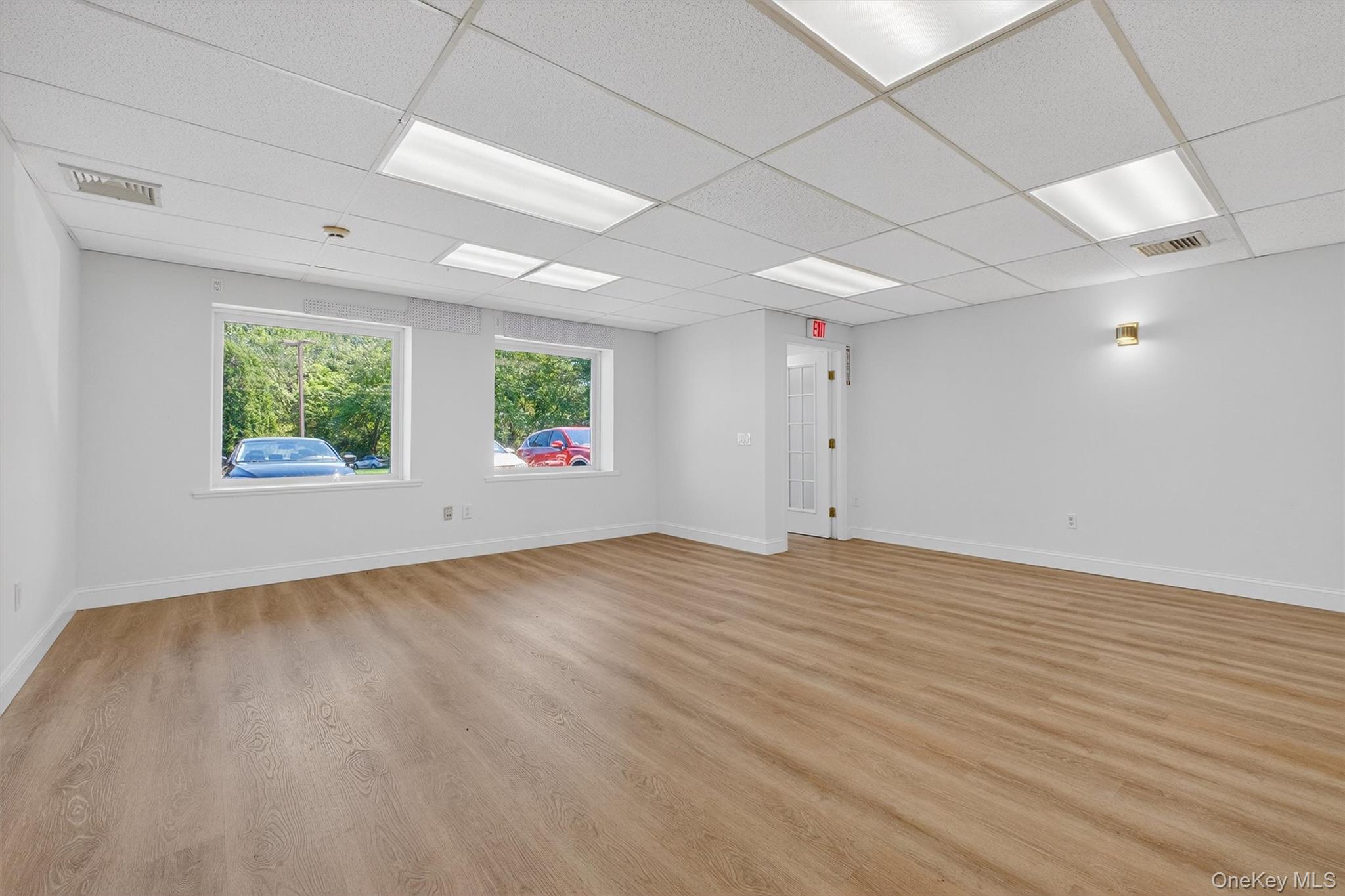 #7 photo, 531-4 Route 52, Carmel , NY 10512