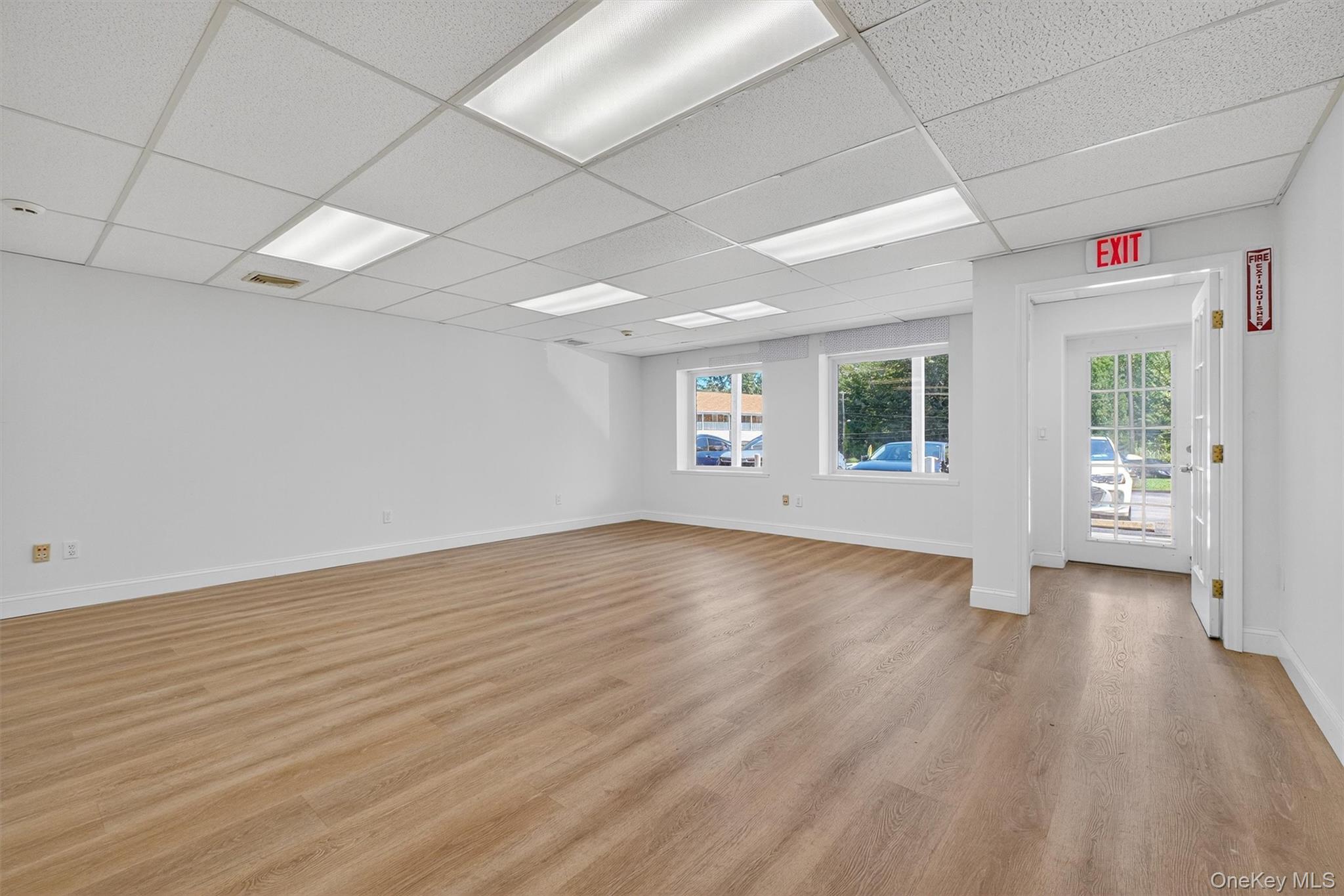 #8 photo, 531-4 Route 52, Carmel , NY 10512