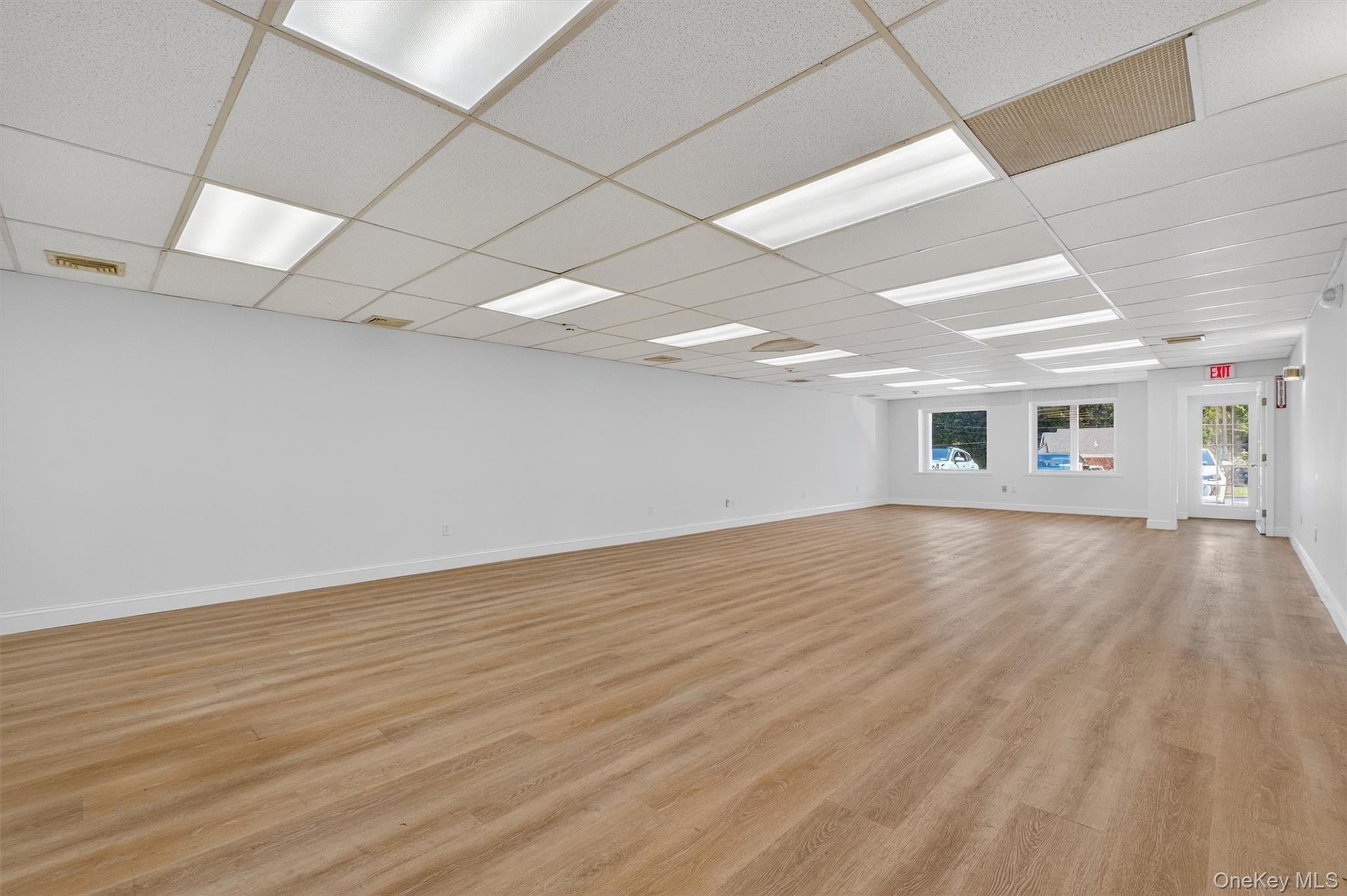 #9 photo, 531-4 Route 52, Carmel , NY 10512