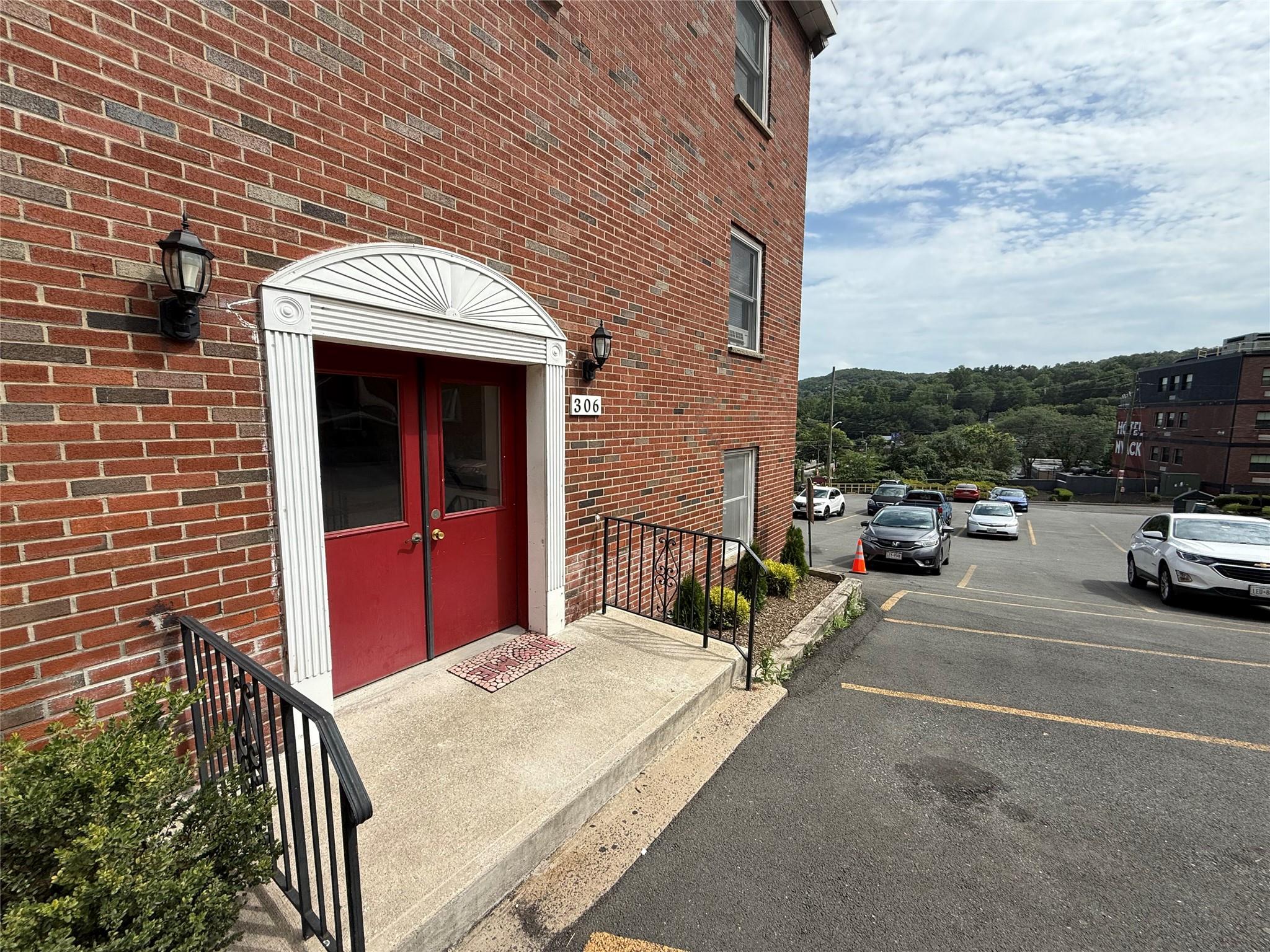 #1 photo, 306 High Avenue, Nyack , NY 10960