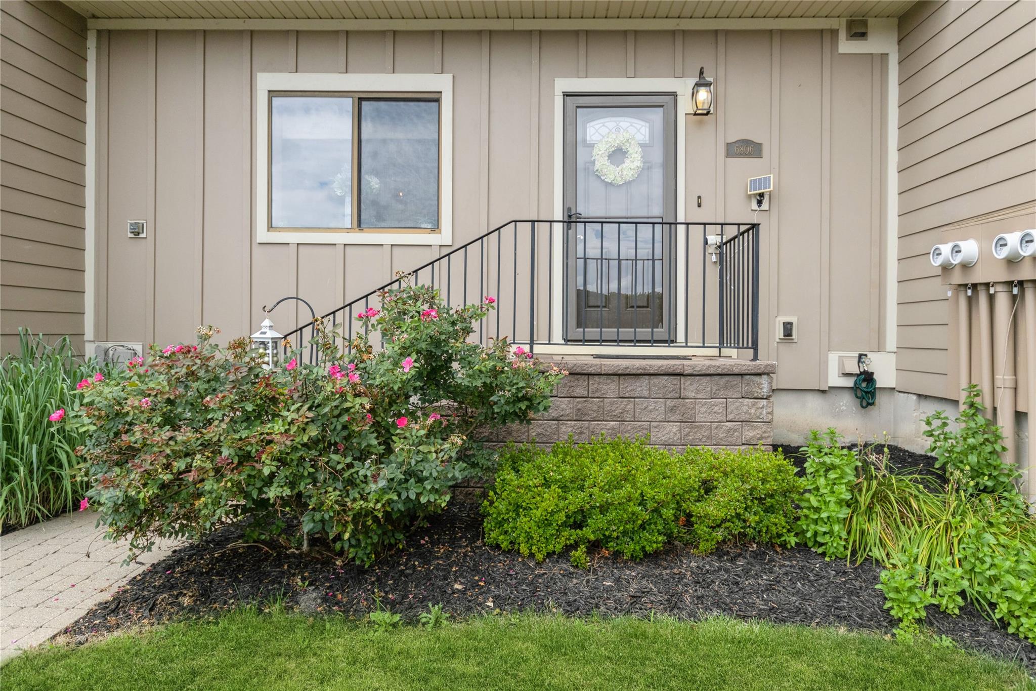 #1 photo, 6806 Chelsea Cove, 紐約州 Hopewell Junction , NY 12533