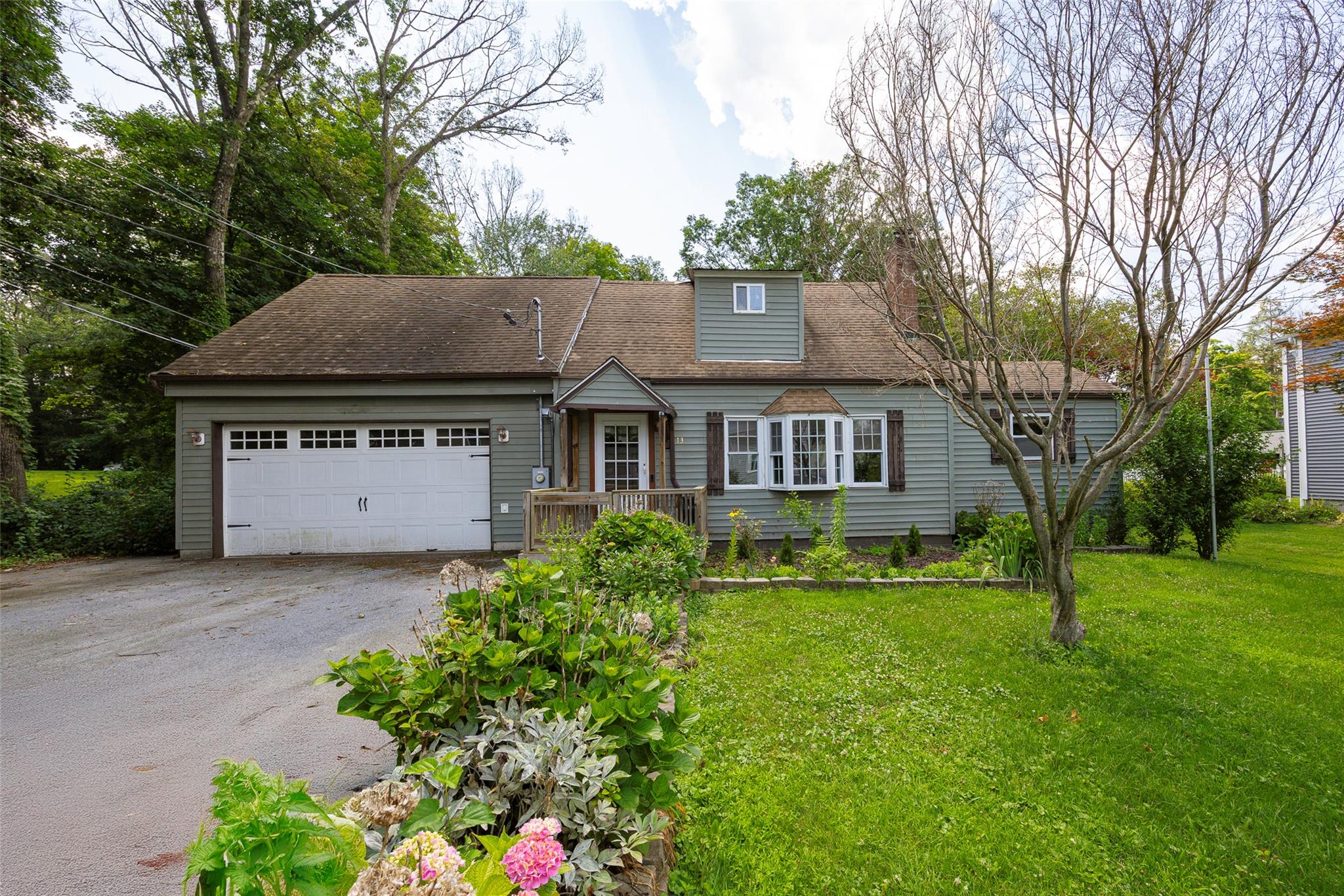 #1 photo, 13 Cedar Lane, Poughkeepsie , NY 12601