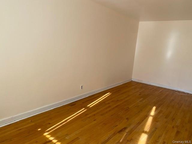 #10 photo, 12 Winchester Avenue, Yonkers , NY 10710