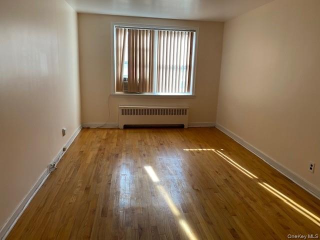 #11 photo, 12 Winchester Avenue, Yonkers , NY 10710