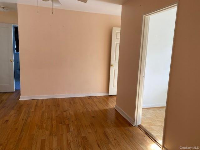 #12 photo, 12 Winchester Avenue, Yonkers , NY 10710