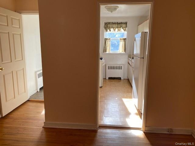 #13 photo, 12 Winchester Avenue, Yonkers , NY 10710