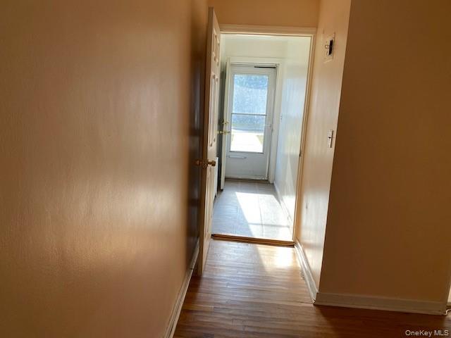 #14 photo, 12 Winchester Avenue, Yonkers , NY 10710