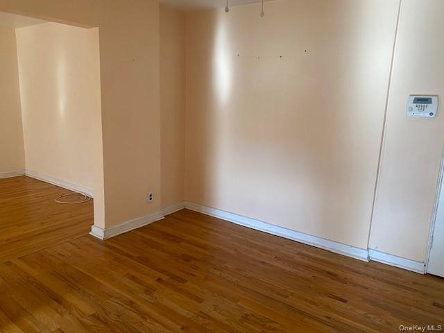 #15 photo, 12 Winchester Avenue, Yonkers , NY 10710