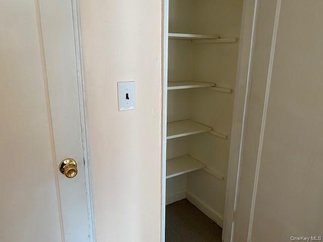 #16 photo, 12 Winchester Avenue, Yonkers , NY 10710