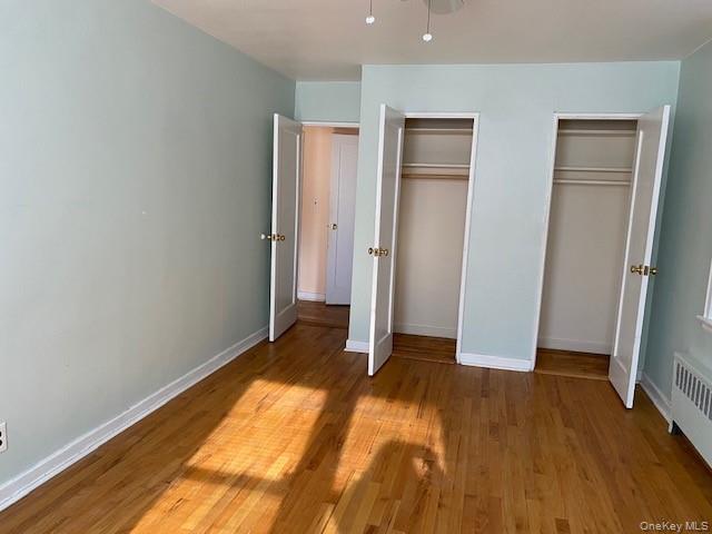 #17 photo, 12 Winchester Avenue, Yonkers , NY 10710