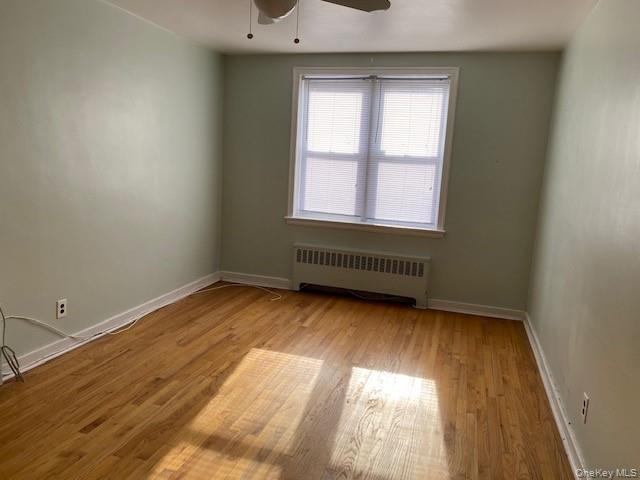 #18 photo, 12 Winchester Avenue, Yonkers , NY 10710