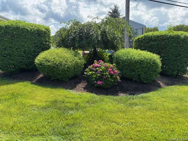 #2 photo, 12 Winchester Avenue, Yonkers , NY 10710