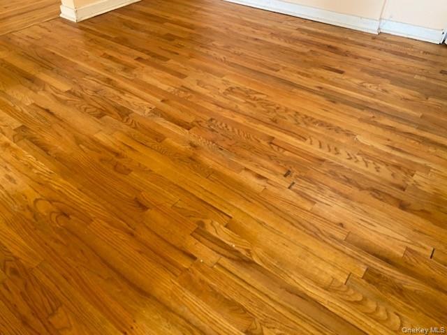 #20 photo, 12 Winchester Avenue, Yonkers , NY 10710