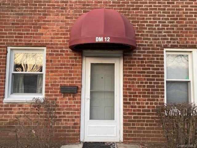 #3 photo, 12 Winchester Avenue, Yonkers , NY 10710