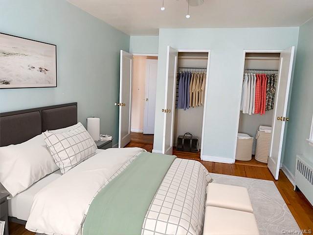 #5 photo, 12 Winchester Avenue, Yonkers , NY 10710