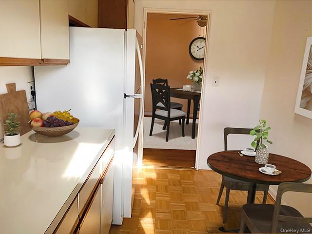 #6 photo, 12 Winchester Avenue, Yonkers , NY 10710