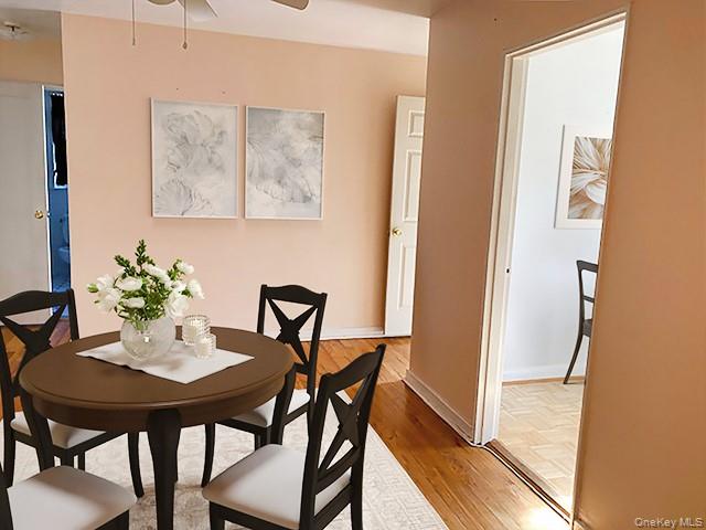 #7 photo, 12 Winchester Avenue, Yonkers , NY 10710