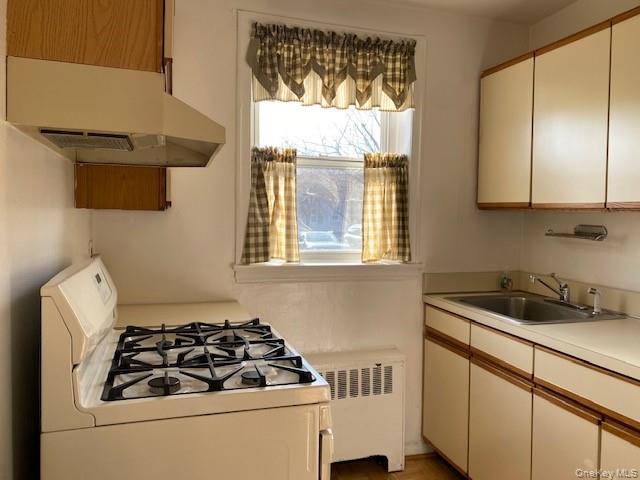 #8 photo, 12 Winchester Avenue, Yonkers , NY 10710