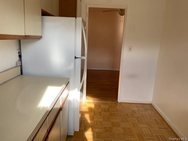 #9 photo, 12 Winchester Avenue, Yonkers , NY 10710